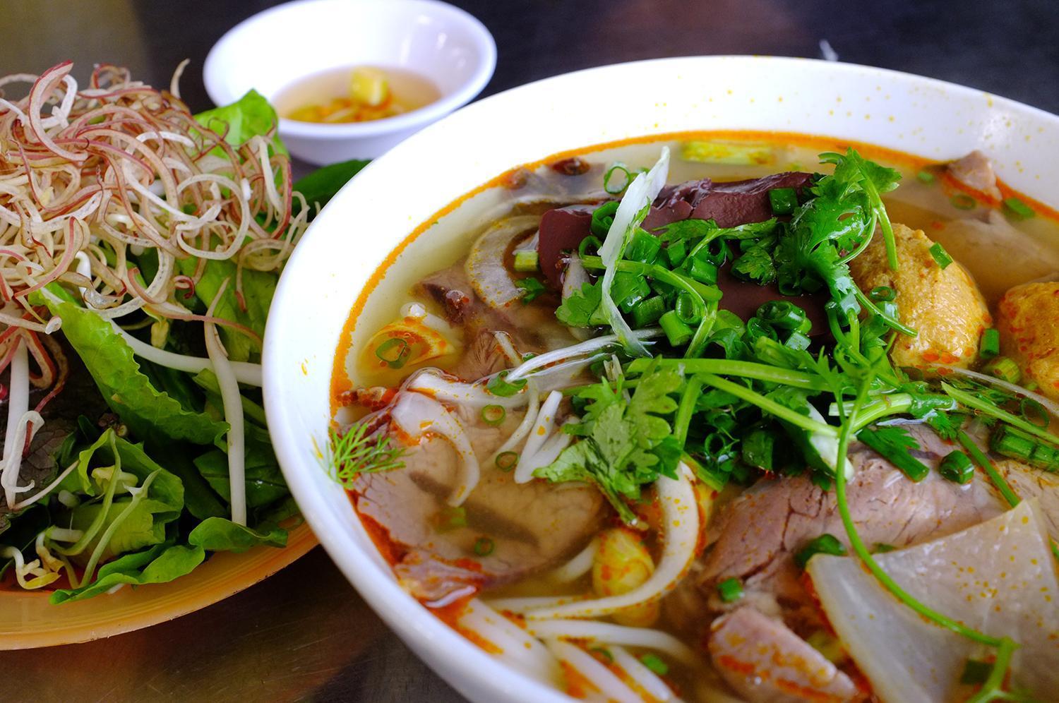 Mercy Hotel Hanoi Bagian luar foto